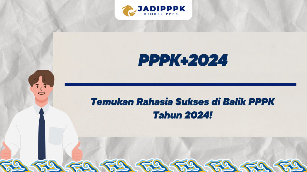 PPPK+2024