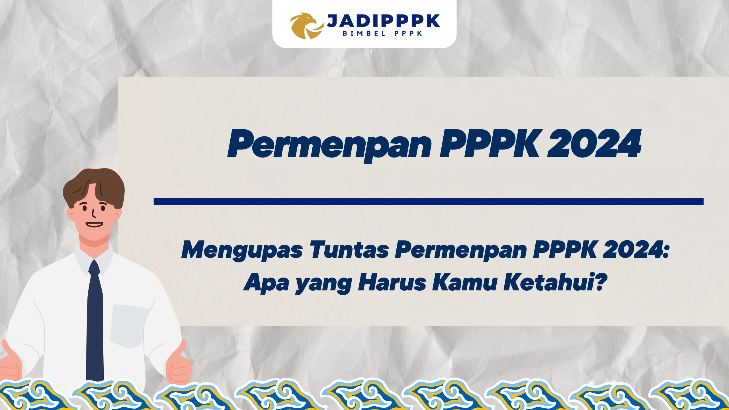 Permenpan PPPK 2024 Mengupas Tuntas Permenpan PPPK 2024 Apa Yang   Temp R 2024 02 02T100623.507 